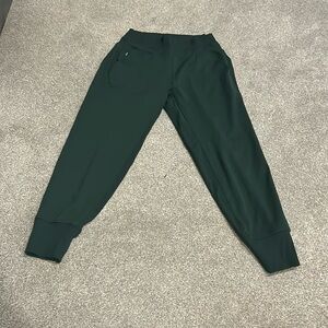 Athleta joggers